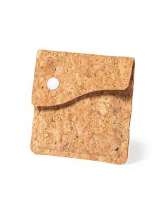 Cenicero Bolsillo N9951