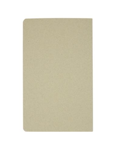 Libreta de cartón reciclado N60847701