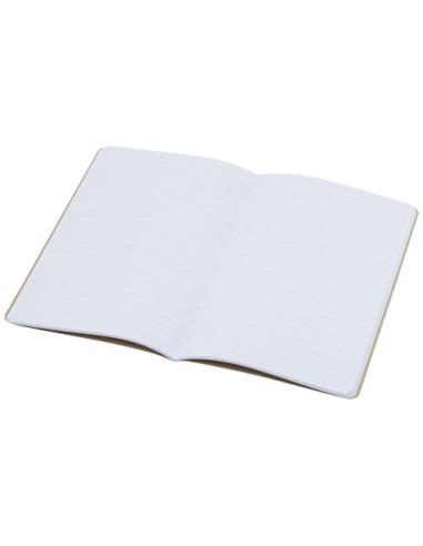 Libreta de cartón reciclado N60847701