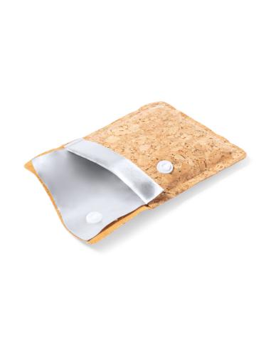 Cenicero Bolsillo N9951