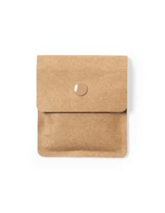 Cenicero Bolsillo N0061