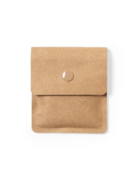 Cenicero Bolsillo N0061