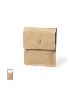 Cenicero Bolsillo N0061 2