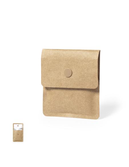 Cenicero Bolsillo N0061