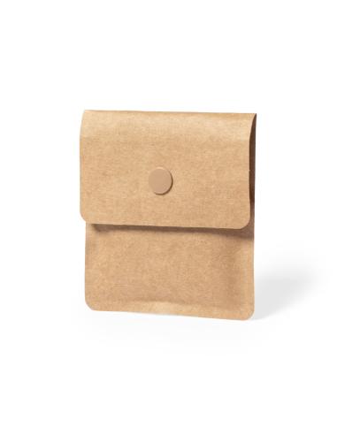 Cenicero Bolsillo N0061