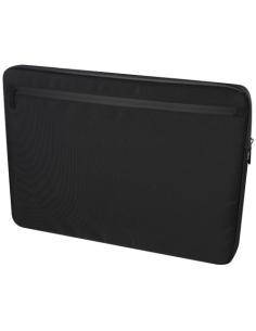 Funda para portátil de 15,6" de material reciclado GRS N09996021