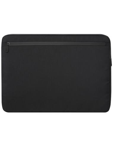 Funda para portátil de 15,6" de material reciclado GRS N09996021