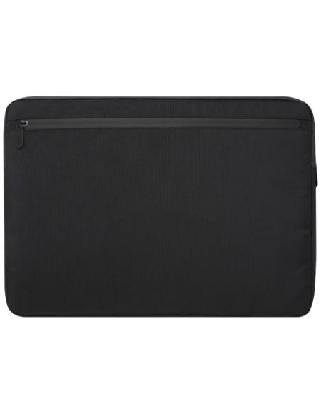 Funda para portátil de 15,6" de material reciclado GRS N09996021