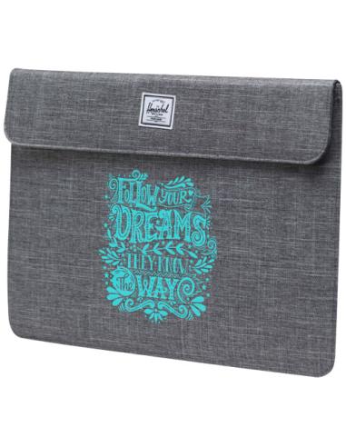 Funda para portátil de 15-16" N08817021