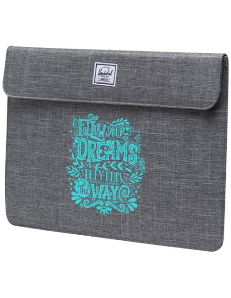 Funda para portátil de 15-16" N08817021