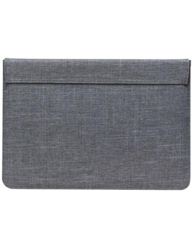 Funda para portátil de 15-16" N08817021