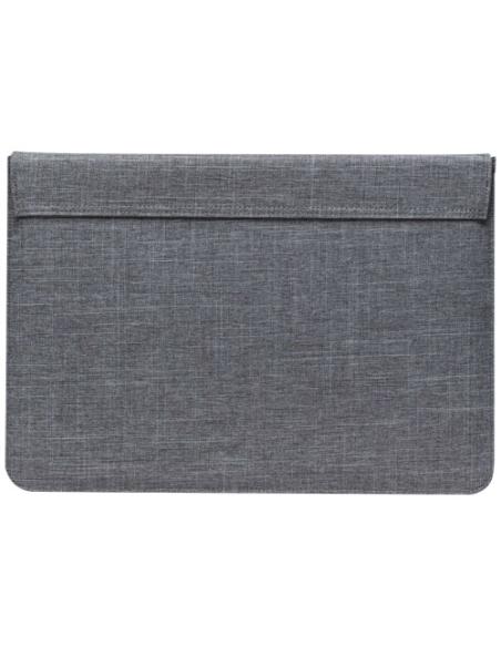 Funda para portátil de 15-16" N08817021