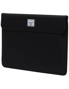 Funda para portátil de 15-16" N08817021