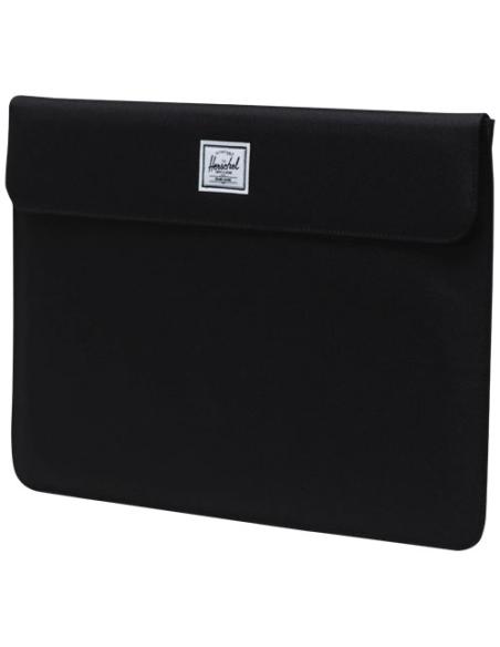 Funda para portátil de 15-16" N09817021