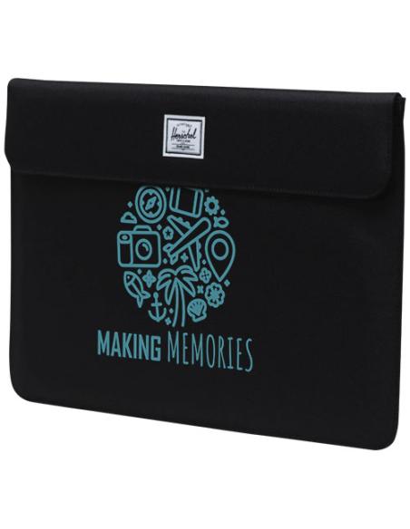 Funda para portátil de 15-16" N09817021