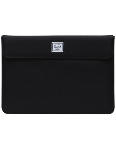 Funda para portátil de 15-16" N09817021