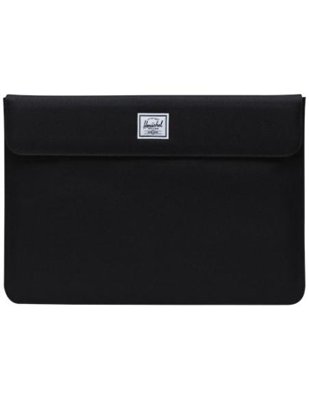 Funda para portátil de 15-16" N09817021