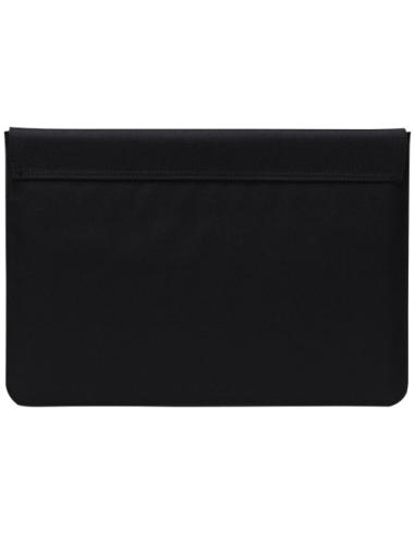 Funda para portátil de 15-16" N09817021