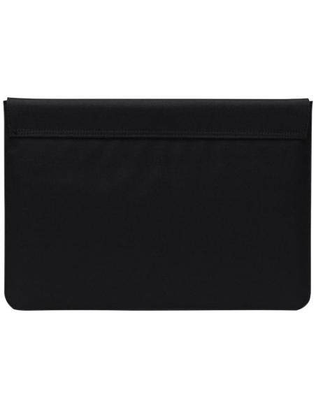 Funda para portátil de 15-16" N09817021