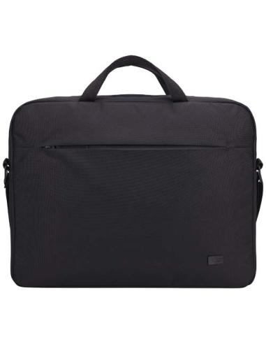 Bolsa para portátil de 15,6" reciclada N09427021