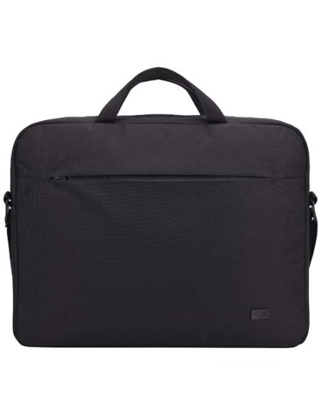 Bolsa para portátil de 15,6" reciclada N09427021