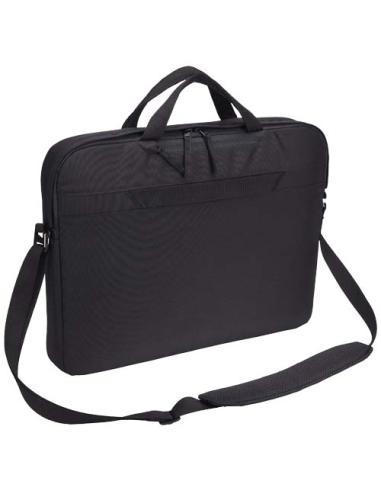 Bolsa para portátil de 15,6" reciclada N09427021