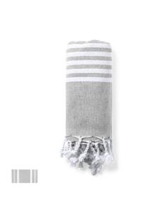 Pareo Toalla N1061 2