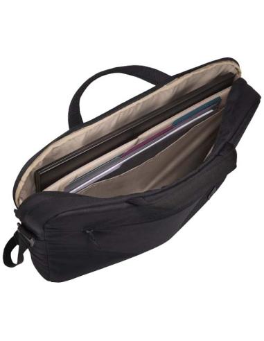 Bolsa para portátil de 15,6" reciclada N09427021