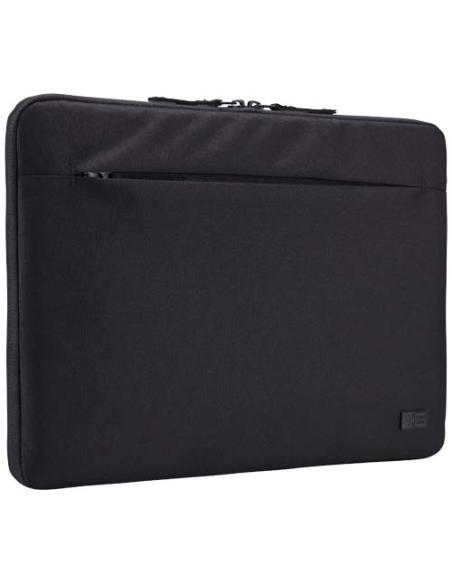 Funda reciclada para portátil de 14" N09627021