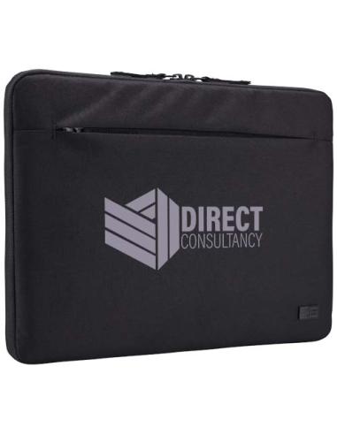 Funda reciclada para portátil de 14" N09627021