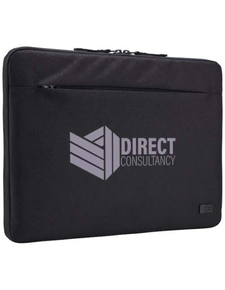 Funda reciclada para portátil de 14" N09627021