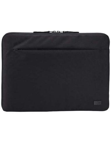 Funda reciclada para portátil de 14" N09627021