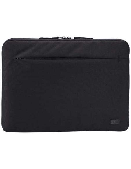 Funda reciclada para portátil de 14" N09627021