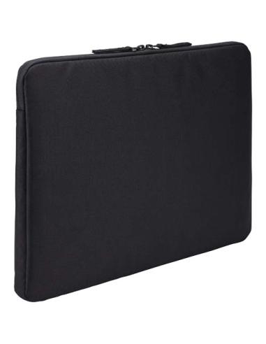 Funda reciclada para portátil de 14" N09627021