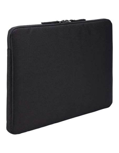 Funda reciclada para portátil de 14" N09627021