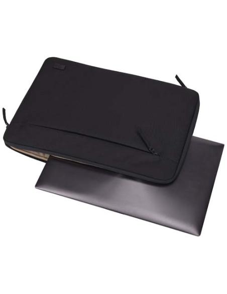 Funda reciclada para portátil de 14" N09627021