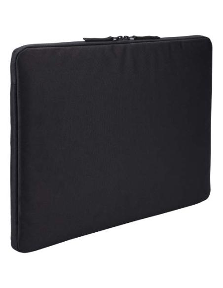 Funda reciclada para portátil de 15,6" N09727021