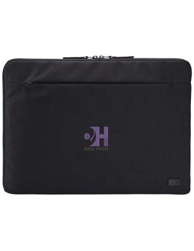 Funda reciclada para portátil de 15,6" N09727021