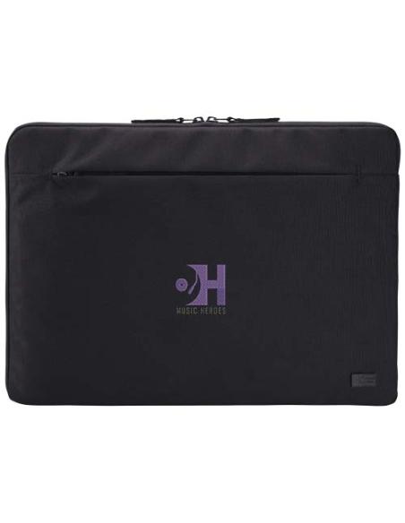 Funda reciclada para portátil de 15,6" N09727021