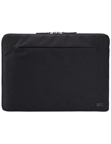 Funda reciclada para portátil de 15,6" N09727021
