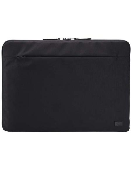 Funda reciclada para portátil de 15,6" N09727021