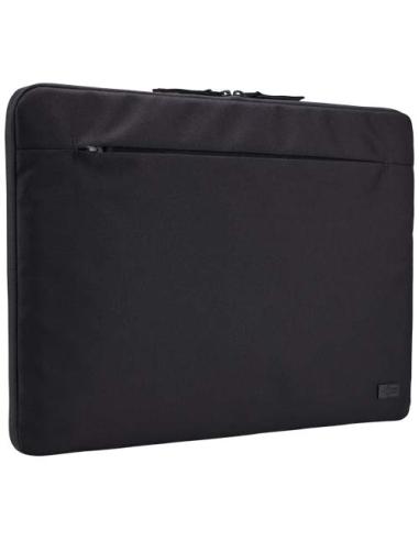 Funda reciclada para portátil de 15,6" N09727021