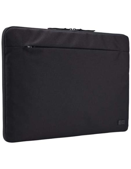 Funda reciclada para portátil de 15,6" N09727021