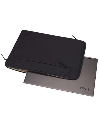 Funda reciclada para portátil de 15,6" N09727021