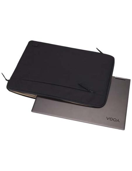 Funda reciclada para portátil de 15,6" N09727021