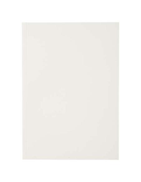 Cuaderno Novella Austen A5 tapa blanda con 100 hojas N42089212