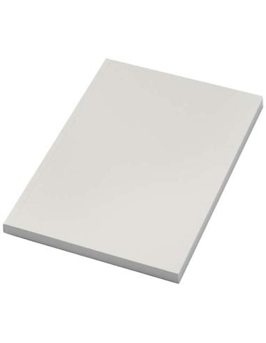 Cuaderno Novella Austen A5 tapa blanda con 100 hojas N42089212