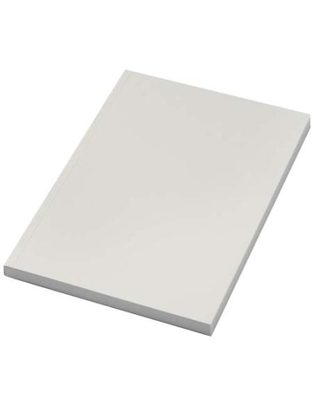 Cuaderno Novella Austen A5 tapa blanda con 100 hojas N42089212