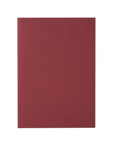 Cuaderno Novella Austen A5 tapa blanda con 100 hojas N41289212