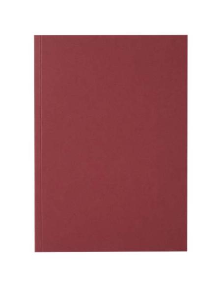 Cuaderno Novella Austen A5 tapa blanda con 100 hojas N41289212